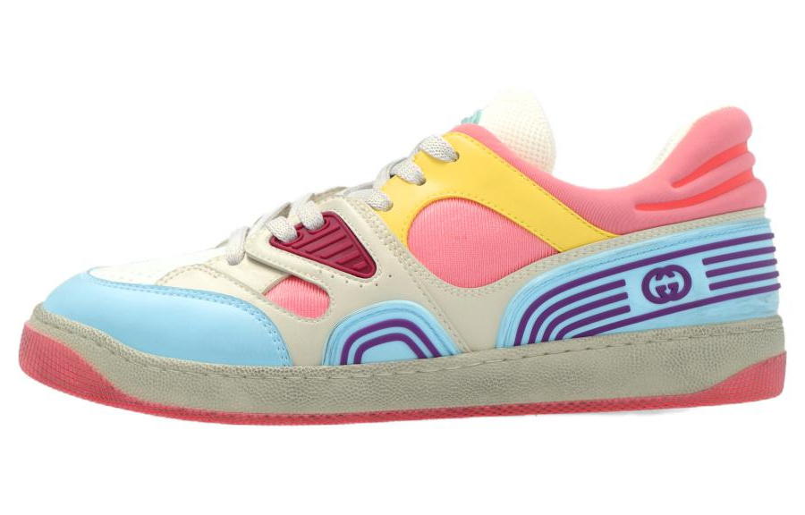 GUCCI Basket