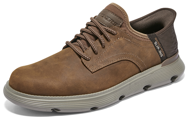 Skechers Slip-Ins