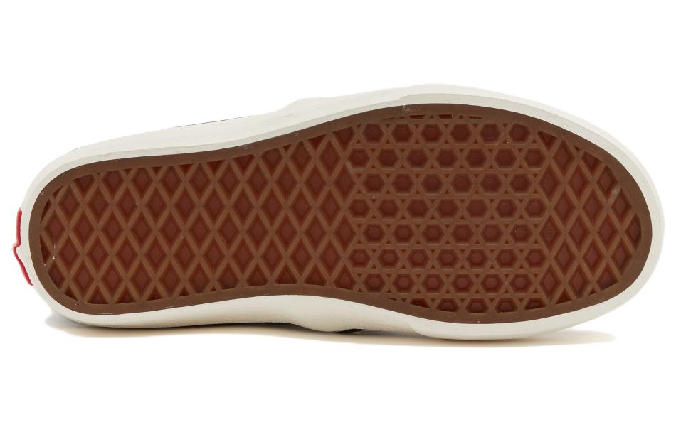 Vans slip-on VR3 SF
