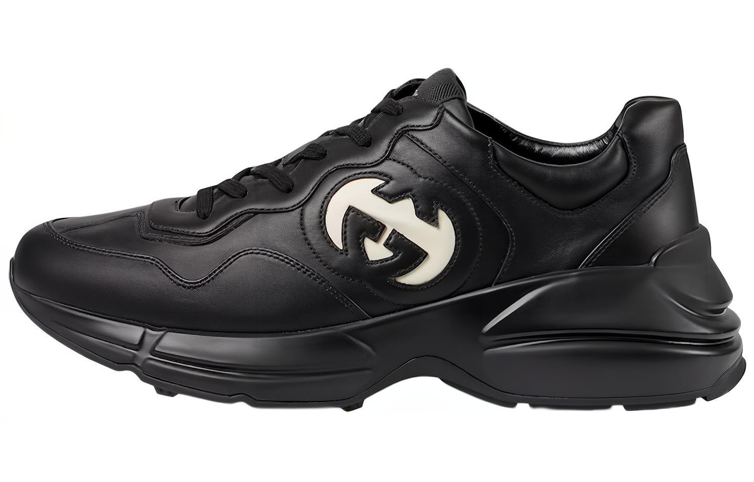 GUCCI Rhyton