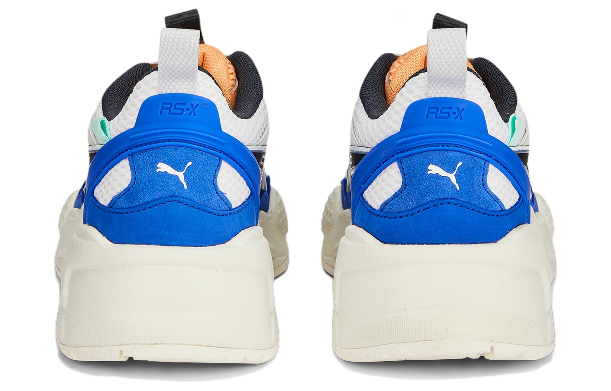 PUMA RS-X Efekt