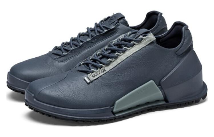 ecco 2.0