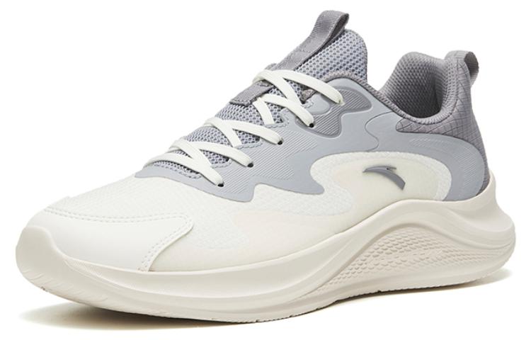 Anta