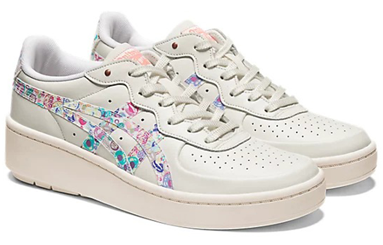 Onitsuka Tiger GSM