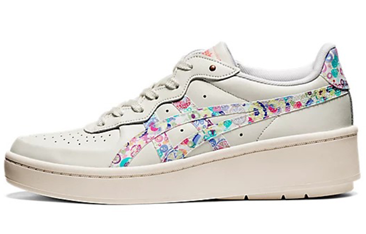 Onitsuka Tiger GSM