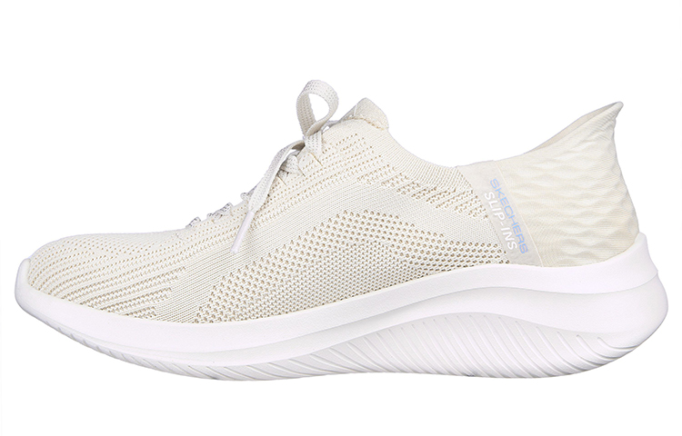 Skechers Ultra Flex 3.0-Brilliant Path