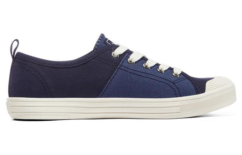 Skechers Bob's B Cool