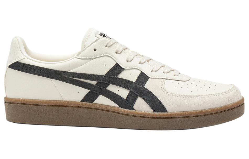 Onitsuka Tiger GSM
