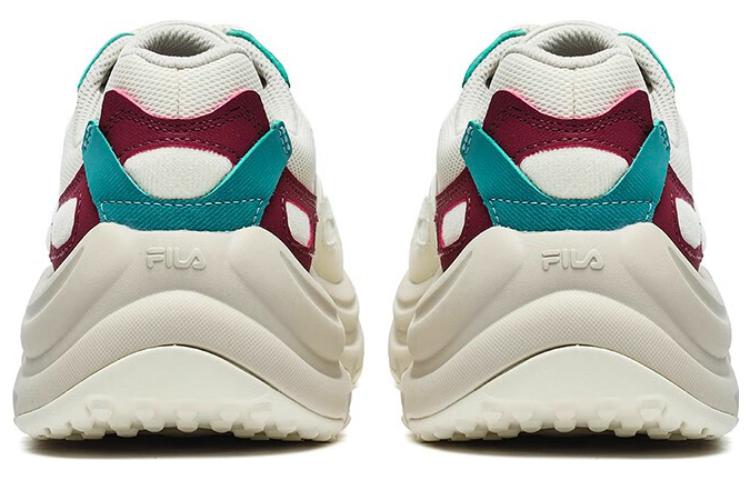 FILA Arch