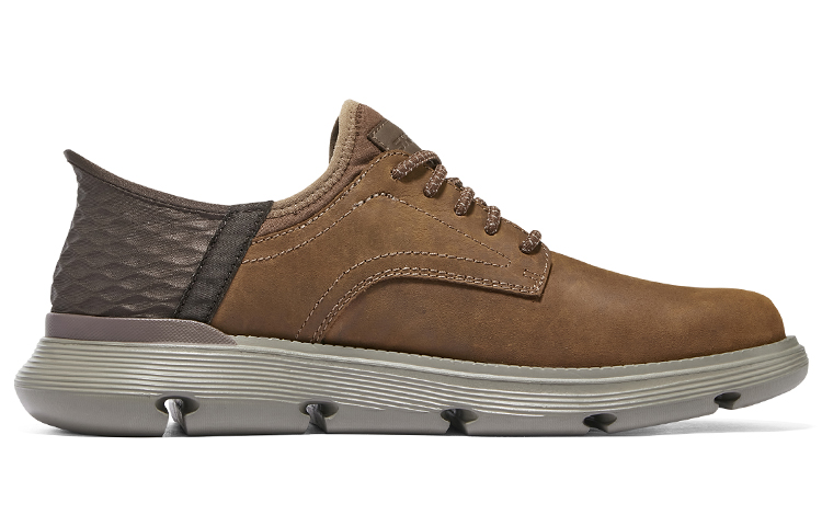 Skechers Slip-Ins
