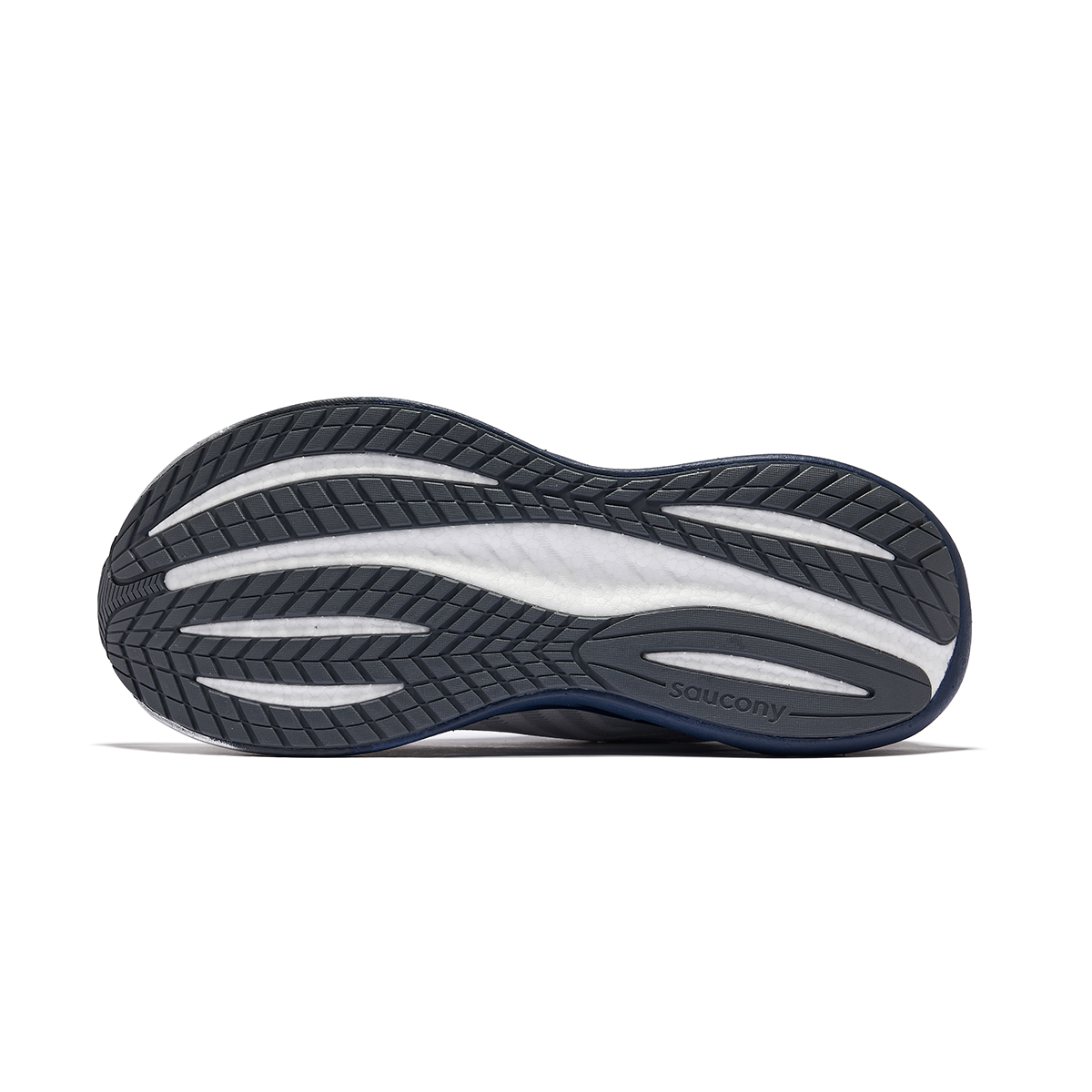 Saucony TRIUMPH 22