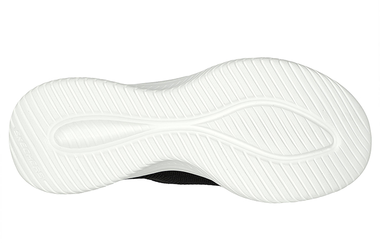 Skechers Ultra Flex 3.0 -Brilliant Path Slip-Ins