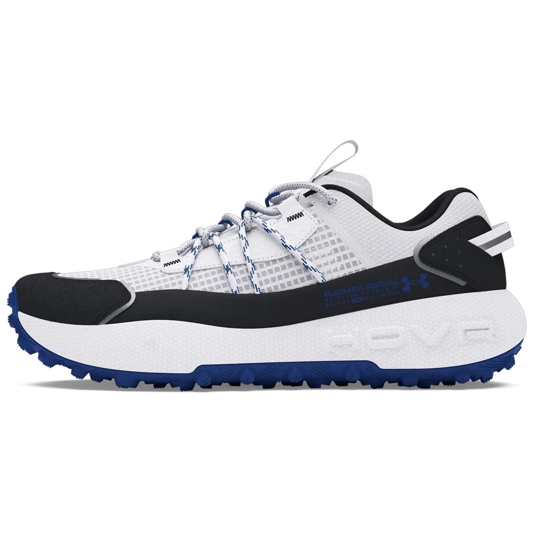 Under Armour VENTURE PRO