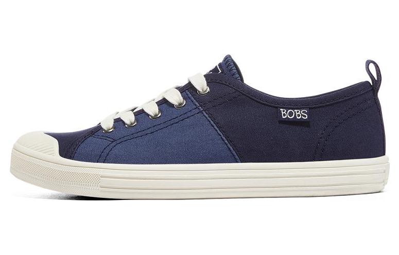 Skechers Bob's B Cool