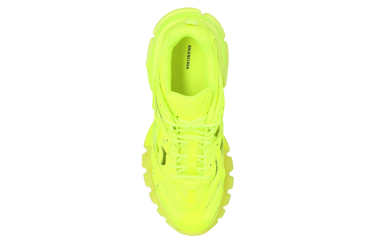 Balenciaga Track 2.0