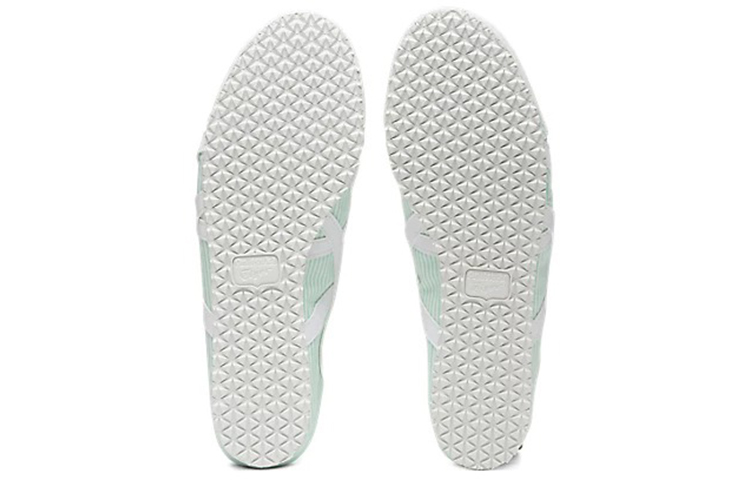 Onitsuka Tiger MEXICO 66 Paraty