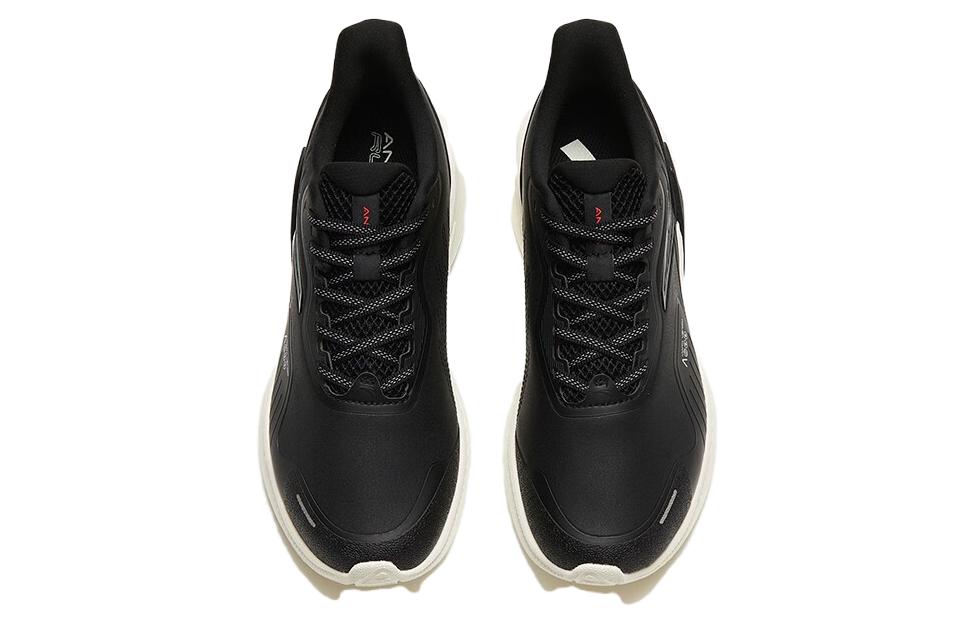 Anta 4
