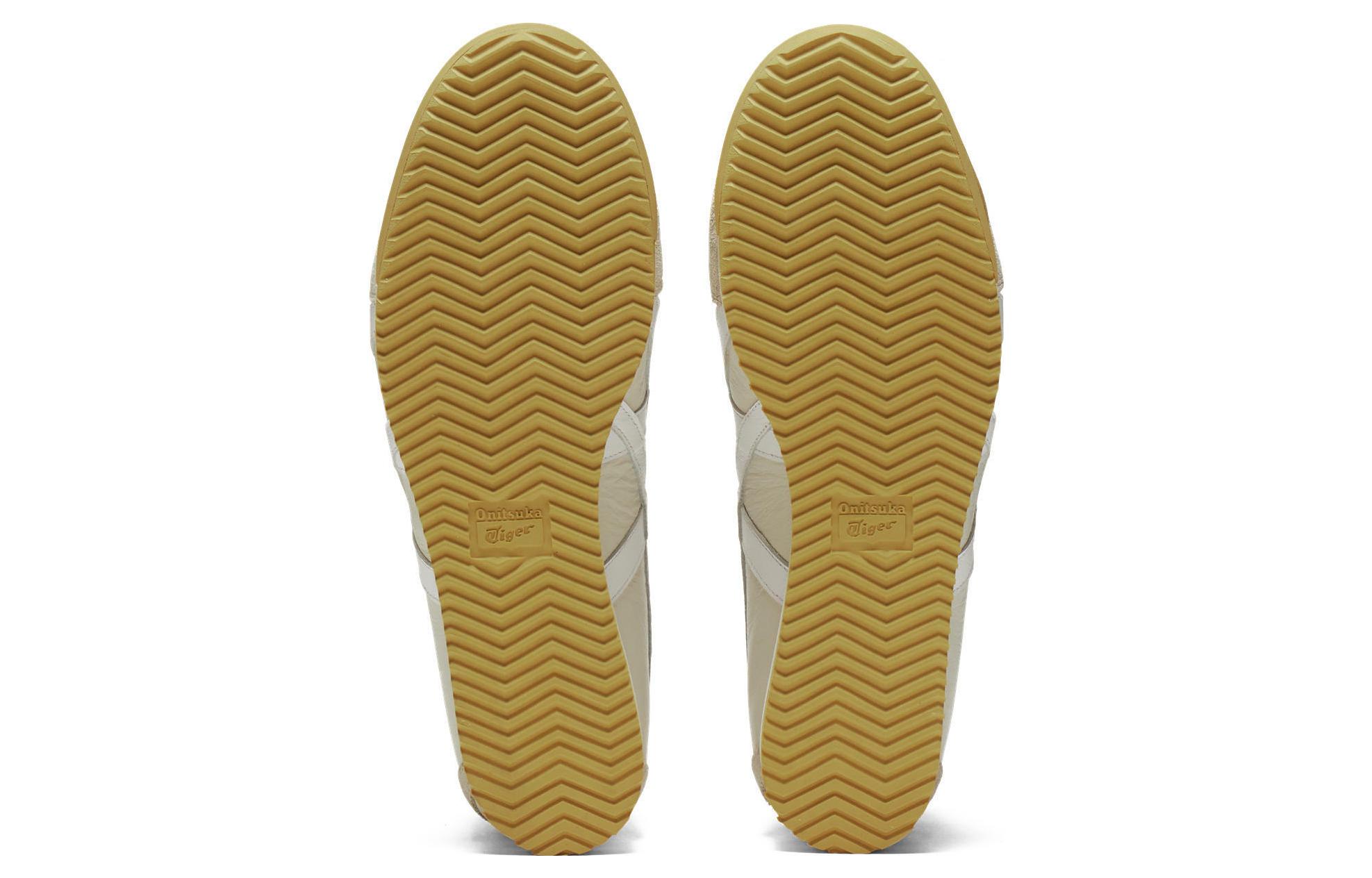 Onitsuka Tiger MEXICO 66
