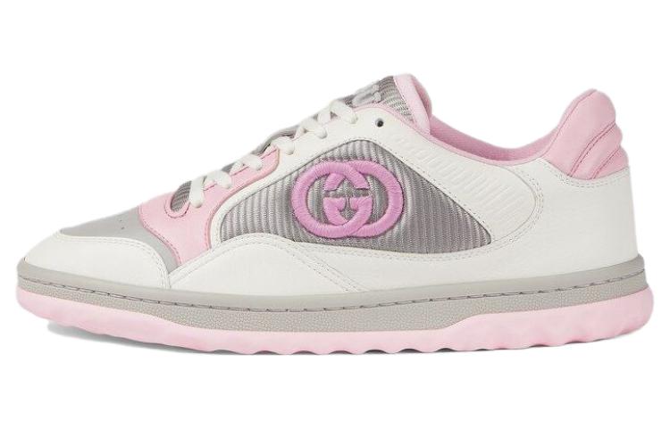 GUCCI MAC80 G