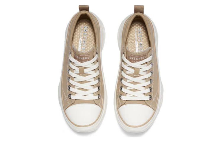 Skechers Street