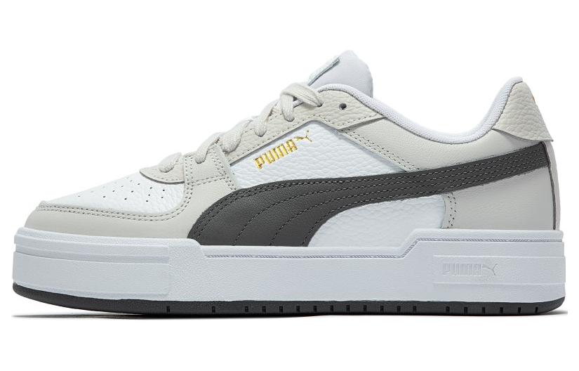 PUMA Ca Pro