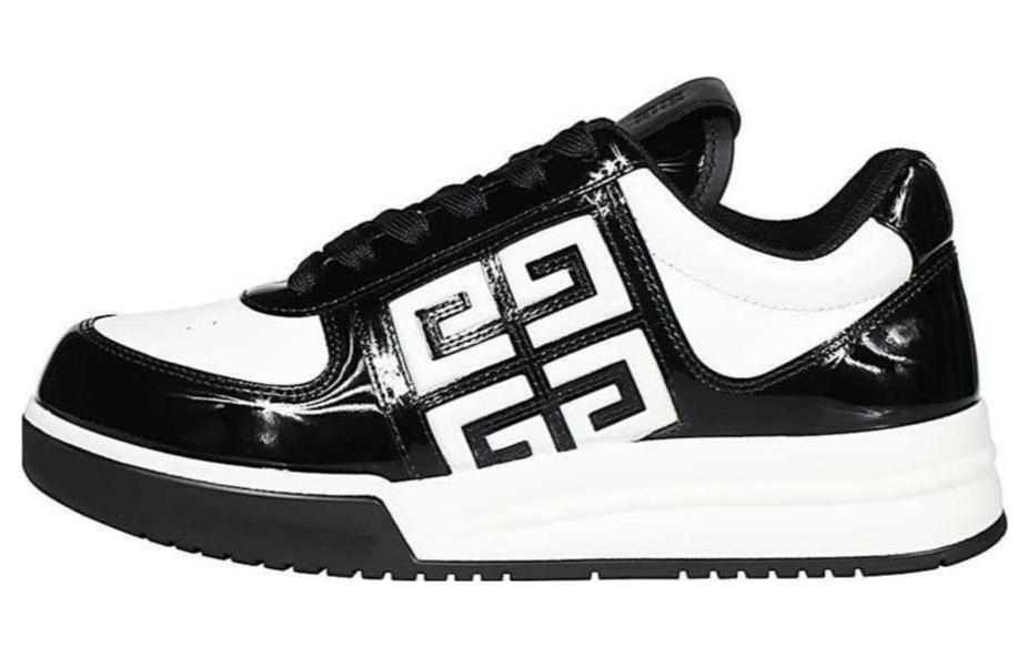 GIVENCHY G4
