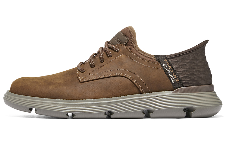 Skechers Slip-Ins