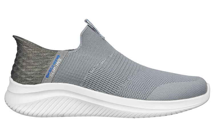 Skechers Ultra Flex 3.0 Slip-Ins