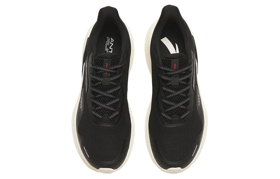 Anta 4