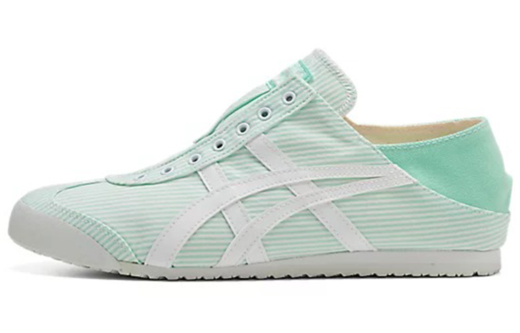 Onitsuka Tiger MEXICO 66 Paraty