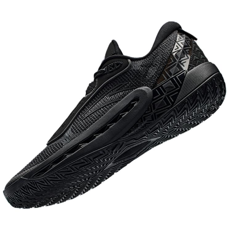 Anta 6