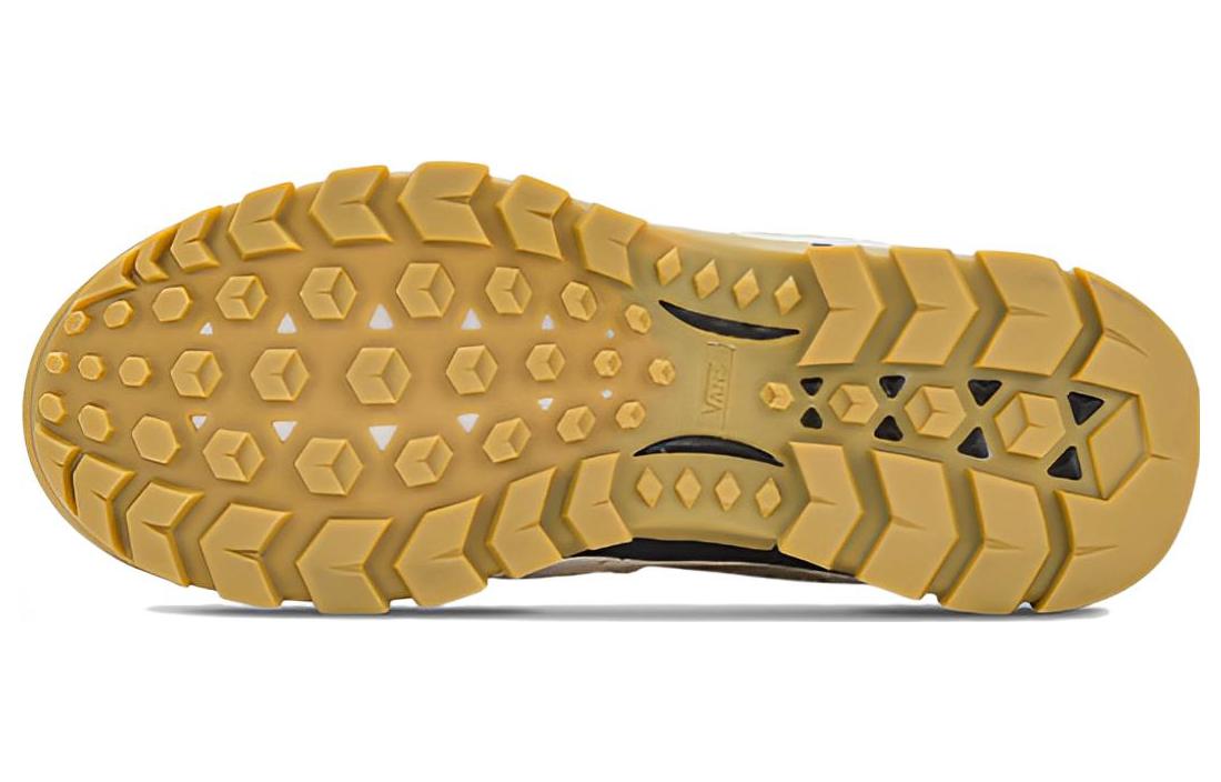 Gramicci x Vans Amzn Trailhead Amzn Trailhead WB Classics