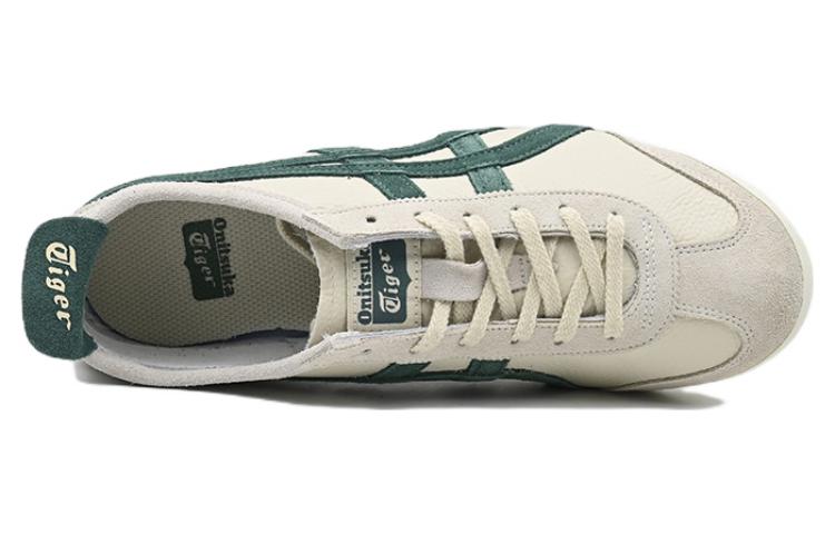 Onitsuka Tiger Tokuten MEXICO 66
