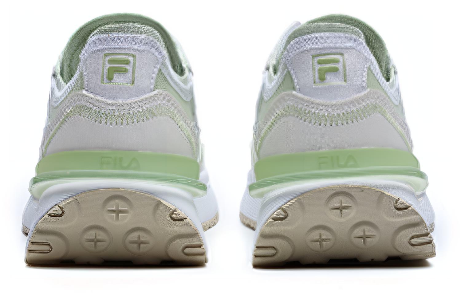 FILA Renno