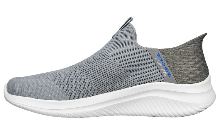 Skechers Ultra Flex 3.0 Slip-Ins