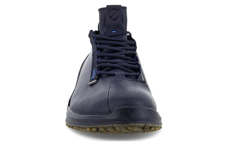 ecco 2.0