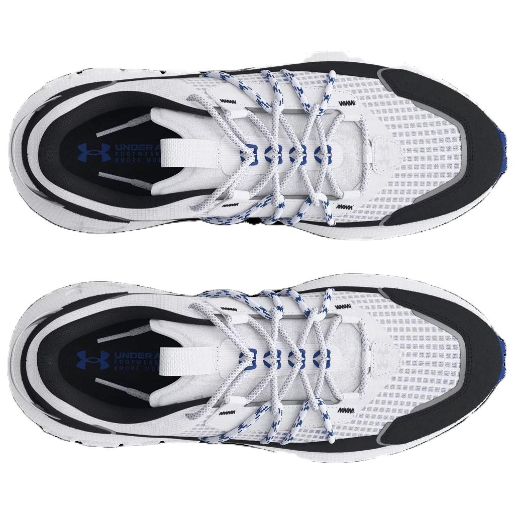Under Armour VENTURE PRO