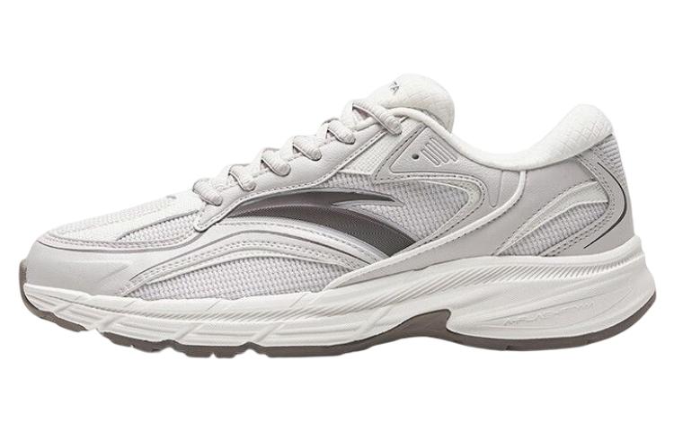 Anta AT952