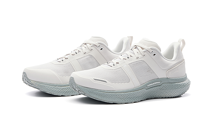 Saucony Triumph CMT