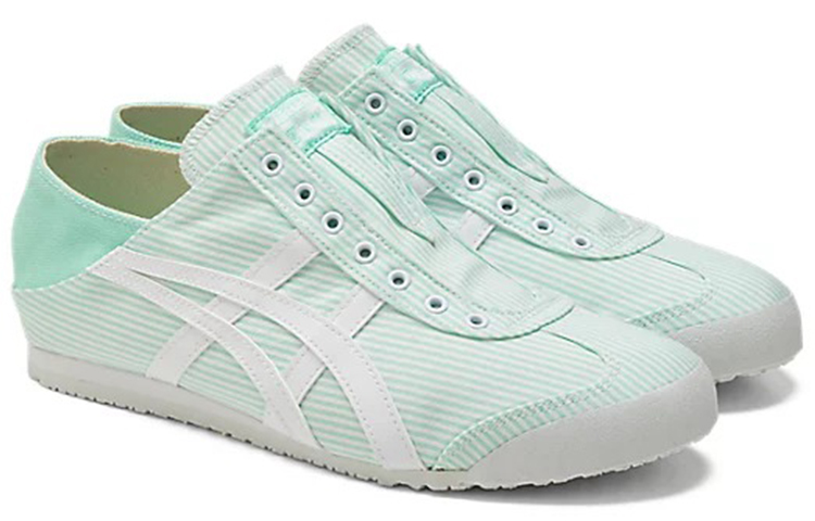 Onitsuka Tiger MEXICO 66 Paraty