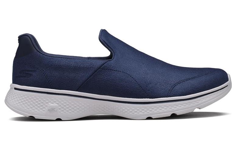 Skechers Go Walk 4