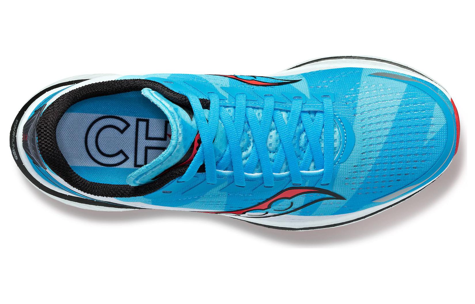 Saucony Endorphin Speed 3 M
