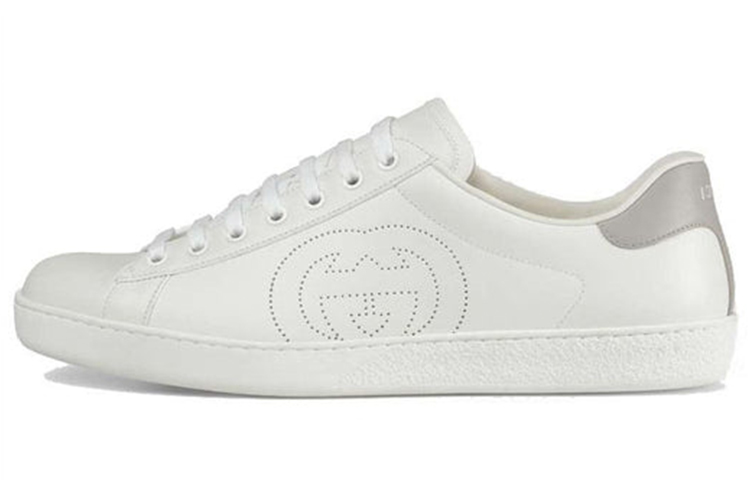 GUCCI ACE G