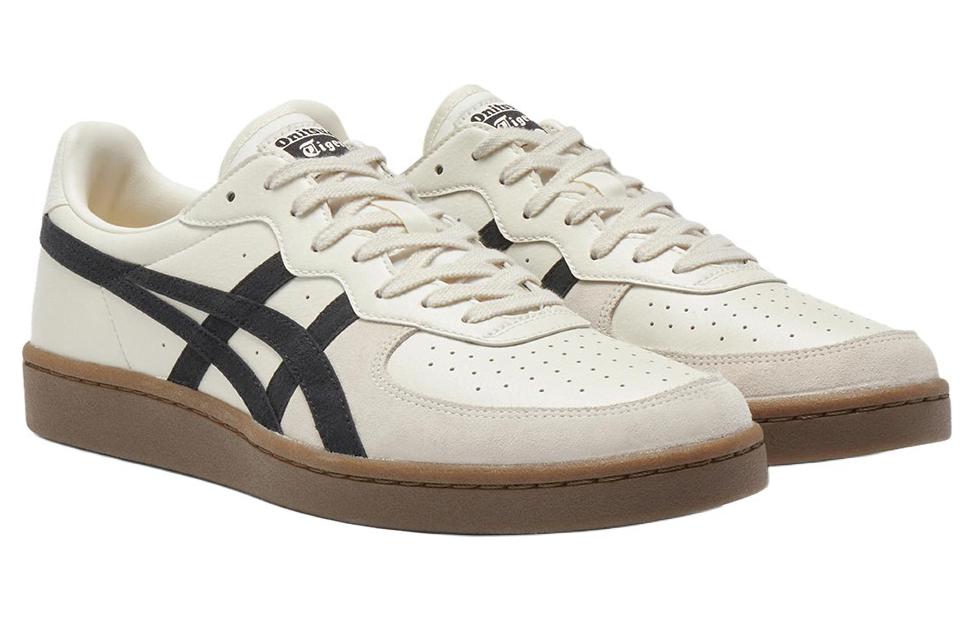 Onitsuka Tiger GSM