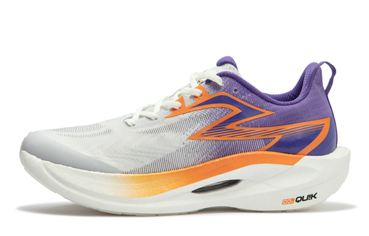 361 2ET CQT-