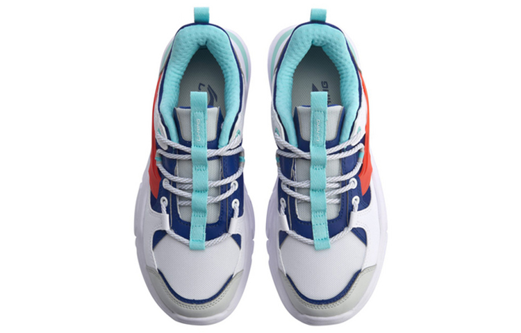 LiNing Mark Lite