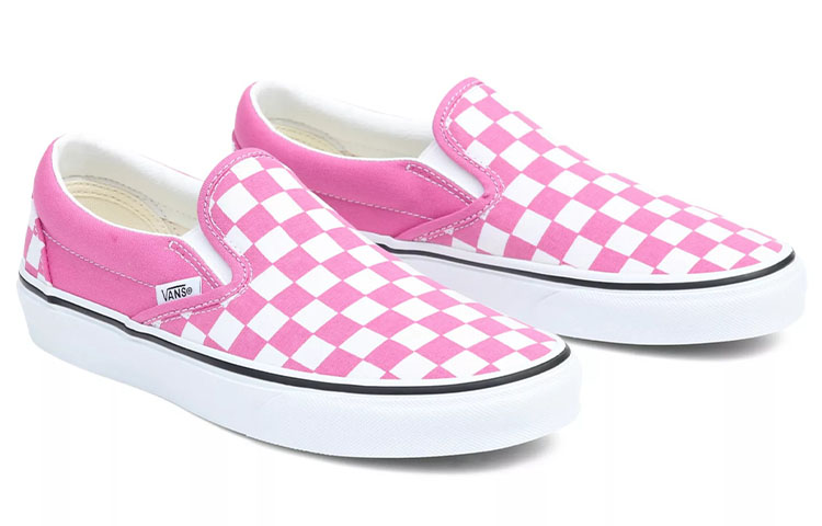 Vans slip-on Classic