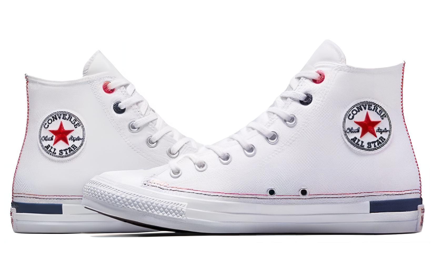Converse Chuck Taylor All Star