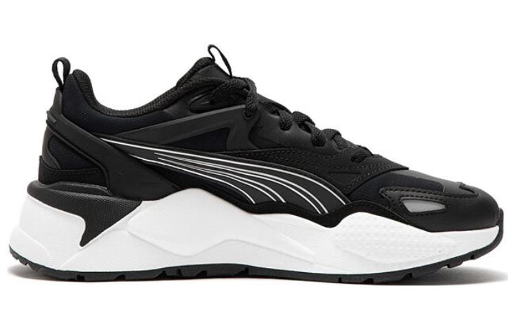 PUMA RS-X Efekt