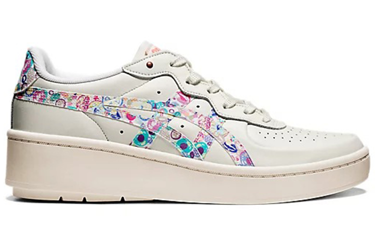 Onitsuka Tiger GSM